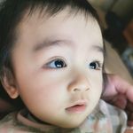Wilson Yip - @washingyip - Instagram