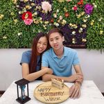 Wilson Yip - @wilson_0219 - Instagram