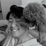 Wilson Yip - @wilsonycl - Instagram