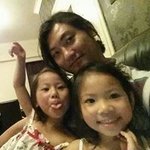 Wilson Yip - @wilson_yml - Instagram