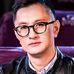 Wilson Yip - Facebook