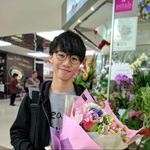 Wilson Yip - @whyysolol - Instagram