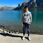 Wilson Yip - @ysn_0116 - Instagram