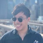 Wilson Yip - @wilsonhyip - Instagram