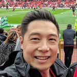 Wilson Yip - @wy.vr - Instagram