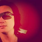 Wilson Yip - @wilson.assembly - Instagram
