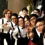 Wilson Yip - @wilson.yip.87 - Instagram