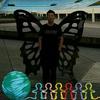 Wilson Yip - @wilsonyip87 - TikTok