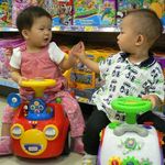 Wilson Yip - @wilson.yip.169 - Instagram