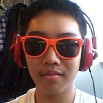Wilson Yip - @volleyballthewilson - Instagram