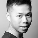 Wilson Yip - @yipphotos - Instagram