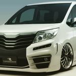 Wilson Yip - @wilson.yip.37 - Instagram