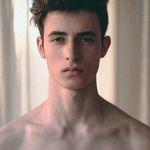 Wilson Yip - @edwardyip0926 - Instagram