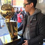 Wilson Yip - @wilsonwsyip - Instagram