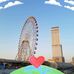 Wilson Yip - Facebook