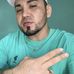 Cuadra Wilton - Facebook