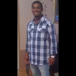 @guidry_wilton - Instagram