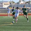 Wilson_Guidry - @wilson_guidry - TikTok