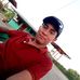 Wilton Guido - Facebook