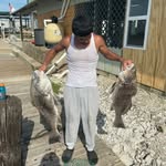 Wilton Guidry - @woahhpaco - Instagram