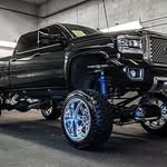wilton guidry - @wiltonguidry5206 - Instagram