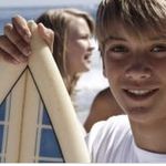 _Blue_ - @harris_wilton - Instagram