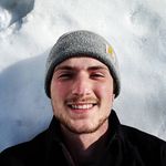 Aiden Harris - @wilton_harris_gcdp - Instagram