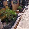Harris Lawn & Garden Care - @wiltonharris82 - TikTok