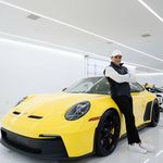 Harris willton - @harris_wilton639 - Instagram