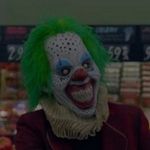 Harrison wilton - @realharrisonwilton - Instagram