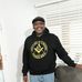 Wilton Harris - Facebook