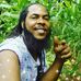 Wilton Harris - Facebook