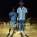 Wilton Harris - Facebook