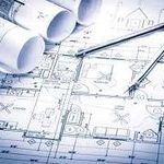 Wilton Harris - @fkremodeling - Instagram