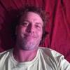 Wilton harris - @wiltonharris259 - TikTok