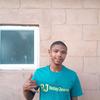 Wilton Harris - @wilton.harris - TikTok