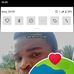 Cremildo Wilton Jackson - Facebook