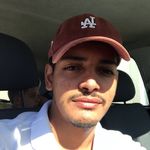 Jackson Wilton - @jackson_wilton - Instagram