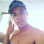 Jackson Wilton Da Silva - @jackson.wilton.90 - Instagram