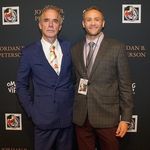 Nicholas Jackson - @nicholaswiltonjackson - Instagram