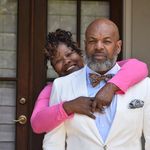 Wilton C Jackson - @iamque10 - Instagram