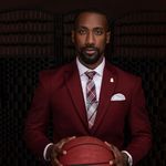 Wilton C Jackson II - @wiltonreports_ - Instagram