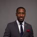 Wilton C. Jackson II, Sports Illustrated - Facebook
