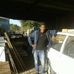 Wilton Curtis Jackson - Facebook