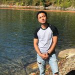 Wilton Jackson - @wiltonj_ - Instagram