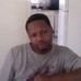Wilton Jackson - Facebook