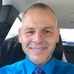 Wilton Jackson - Facebook
