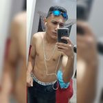 Wilton Jackson - @wilton.jackson.522 - Instagram