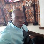 Wilton Jackson - @wilton.jackson.5243 - Instagram