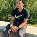 Wilton Jackson - Facebook